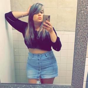 Meet your Posher, Joadi